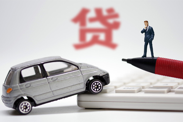 东莞快钱哪里可以民间借贷-东莞快钱短借信贷-东莞快钱私借空放不考察