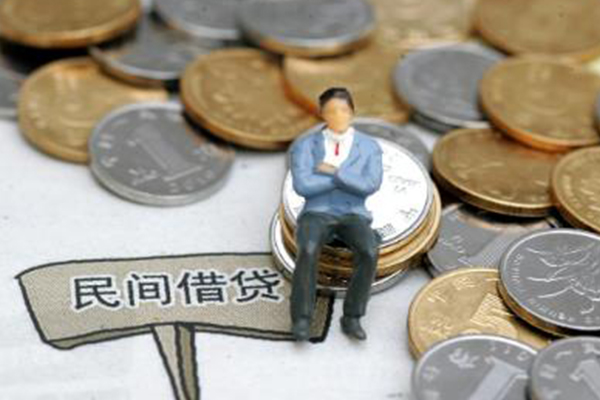 东莞快钱短期空放小额贷款-东莞快钱空借空放-东莞快钱小额贷款地址