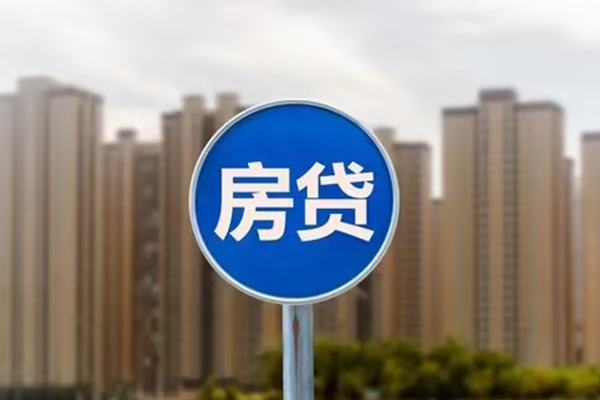 东莞快钱私人24小时借钱-东莞快钱短借私人-东莞快钱短借私借空放