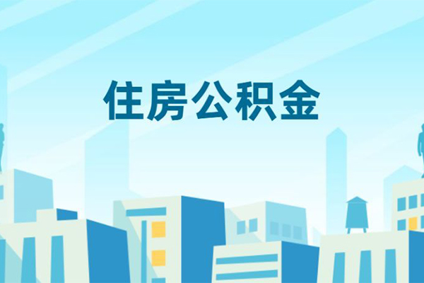 东莞快钱贷款私借空放-东莞快钱无抵押短借-东莞快钱短借