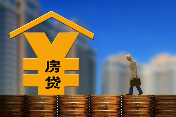 东莞快钱私人空放二次私借-东莞快钱押身份证贷款-东莞快钱民间小额借贷