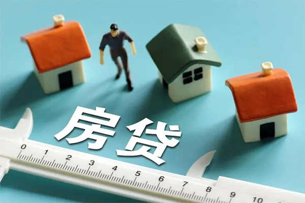 东莞快钱贷款私借空放-东莞快钱借贷个人-东莞快钱短借私人