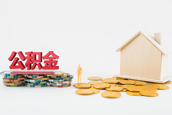 东莞快钱民间短借-东莞快钱民间借贷款-东莞快钱民间私借