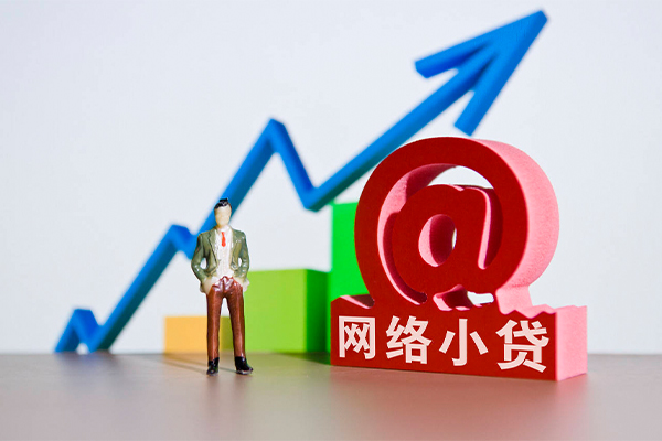 东莞快钱短借公证-东莞快钱民间短期私借借款-东莞快钱民间大额借贷