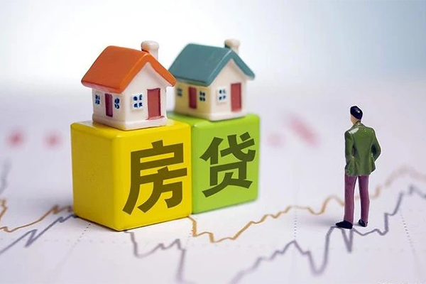东莞快钱借私借-东莞快钱个人借贷-东莞快钱借钱