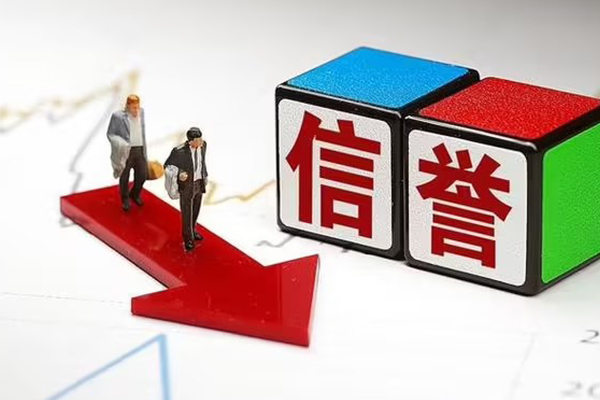 东莞快钱哪有短借-东莞快钱线下借钱-东莞快钱贷私借