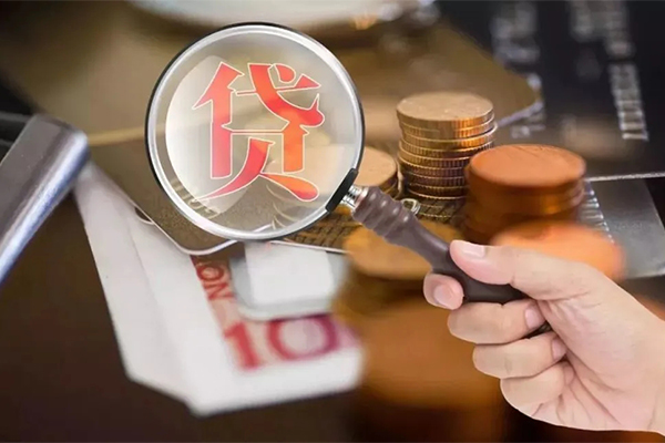 东莞快钱上门空放-东莞快钱短借当天借钱-东莞快钱哪里可以民间借贷