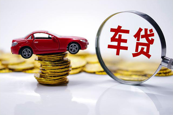 东莞快钱私人24小时借钱-东莞快钱哪里有小额贷款-东莞快钱本地身份证贷款