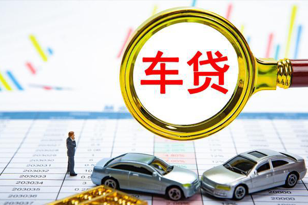 东莞快钱短借私借空放-东莞快钱私人借钱-东莞快钱贷款私借空放