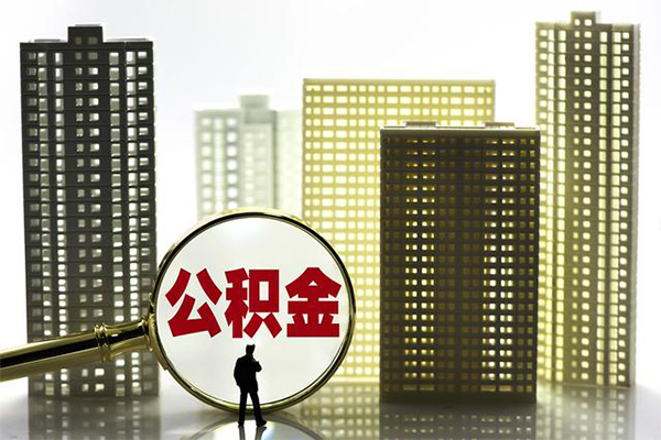 东莞快钱社保信用贷款-东莞快钱小额私人借贷-东莞快钱空放