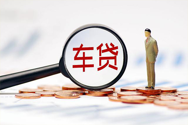 东莞快钱私人放水-东莞快钱私人空放-东莞快钱短借私借空放