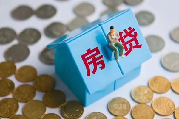 东莞快钱私人空放-东莞快钱私借空放-东莞快钱借钱借款