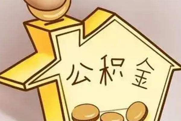 东莞快钱空放借钱-东莞快钱信用贷款哪家好-东莞快钱正规小额贷款