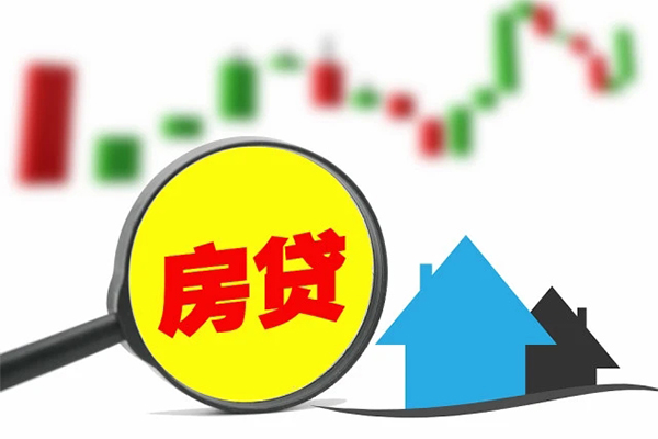 东莞快钱个人装修贷款-东莞快钱小额空放-东莞快钱民间短期私借借款