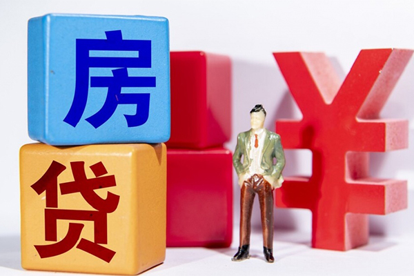 东莞快钱私借空放当场拿钱-东莞快钱个人信用贷款-东莞快钱私人借钱