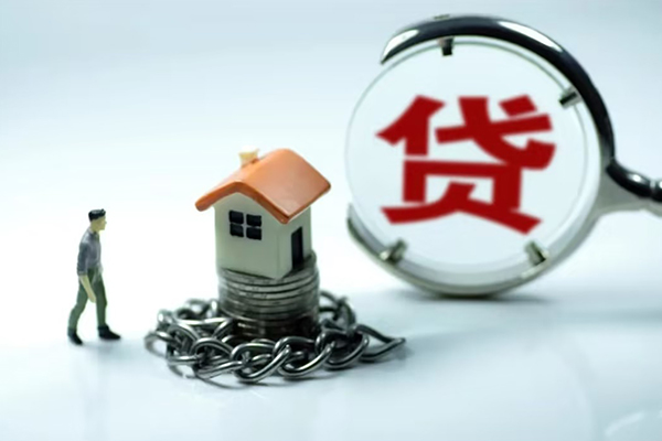 东莞快钱个人贷款额-东莞快钱信用贷款哪家好-东莞快钱抵押短借